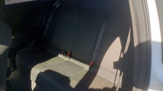 Opel Astra 2006