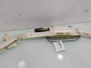 Airbag cortina del izq opel 13250502 meriva 422739