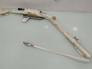 Airbag cortina del izq opel 13250502 meriva 422739