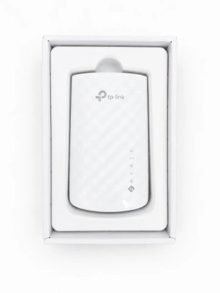 TP-Link RE200 AC750 WiFi Range Extender