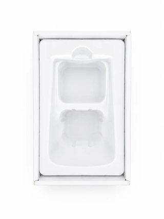 TP-Link RE200 AC750 WiFi Range Extender