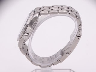 OMEGA Seamaster Diver 300m 36mm 2562.20 Blanco