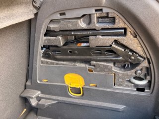 Opel Corsa 2016