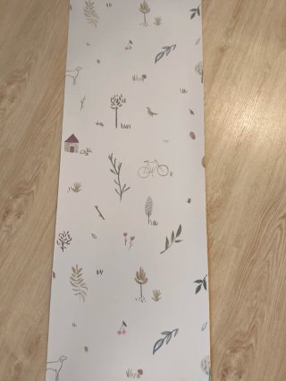 Papel pintado Photowall