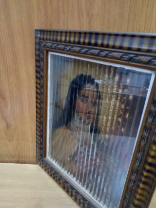 Imagen Religiosa
