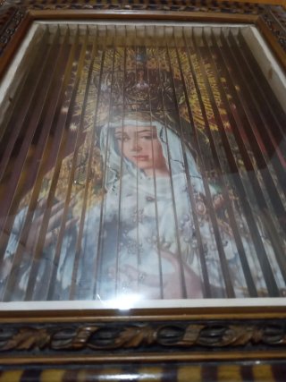 Imagen Religiosa