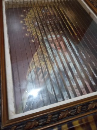 Imagen Religiosa