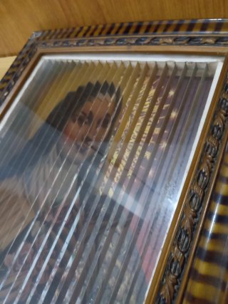 Imagen Religiosa