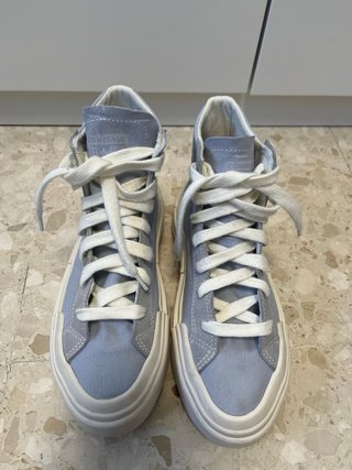 Converse A06499C Talla 38