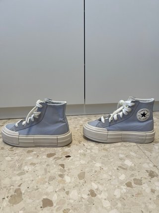 Converse A06499C Talla 38