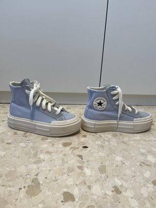 Converse A06499C Talla 38