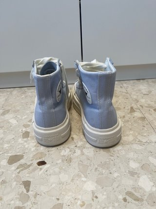 Converse A06499C Talla 38