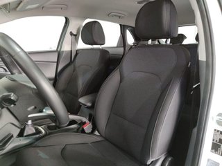 Hyundai i30 1.5 DPI Klass SLX 81 kW (110 CV)