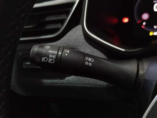 Renault Clio Techno TCe 66 kW (90 CV)