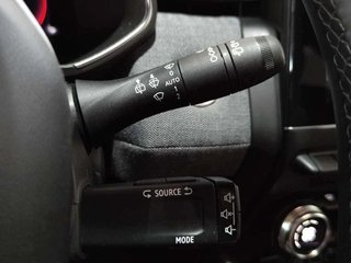 Renault Clio Techno TCe 66 kW (90 CV)