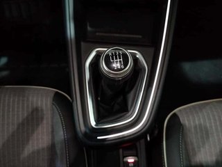 Renault Clio Techno TCe 66 kW (90 CV)