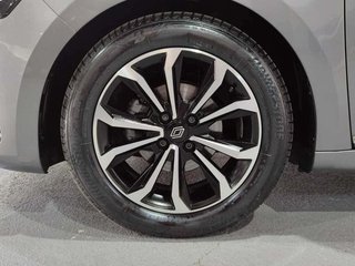 Renault Clio Techno TCe 66 kW (90 CV)