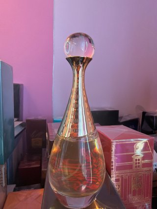 Profumo Dior J'adore 80 ml