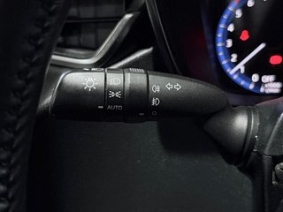 Toyota Corolla Touring Sports 125H Active Tech E-CVT 90 kW (122 CV)