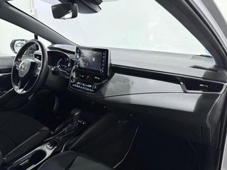 Toyota Corolla Touring Sports 125H Active Tech E-CVT 90 kW (122 CV)