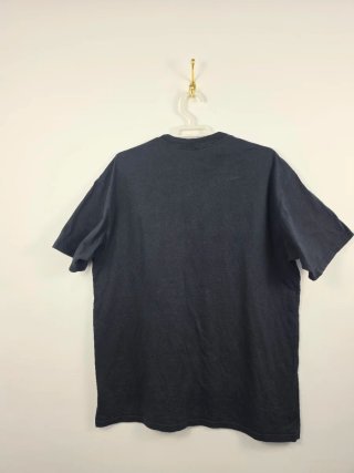 Camiseta NBA Nike Talla XL