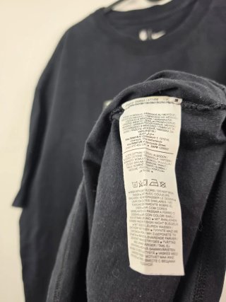 Camiseta NBA Nike Talla XL