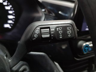Ford Fiesta 1.1 Ti-VCT Trend 63 kW (85 CV)