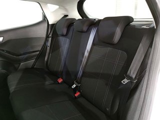 Ford Fiesta 1.1 Ti-VCT Trend 63 kW (85 CV)