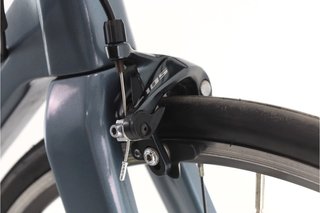Bicicleta Van Rysel CF t.54 Reacondicionada