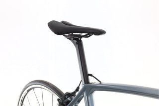 Bicicleta Van Rysel CF t.54 Reacondicionada