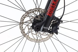 Bicicleta Orbea Alma M50 XT t.M Reacondicionada