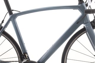 Bicicleta Van Rysel CF t.54 Reacondicionada