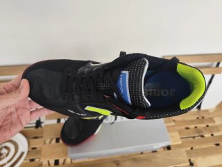 Zapatillas Joma Top Flex 2101 Turf