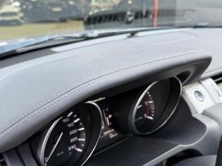 Land Rover Range Rover Evoque 2.2L SD4 Dynamic 4x4 Auto 140 kW (190 CV)