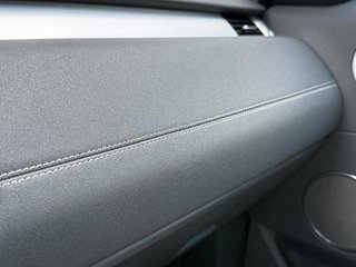Land Rover Range Rover Evoque 2.2L SD4 Dynamic 4x4 Auto 140 kW (190 CV)