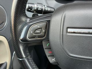 Land Rover Range Rover Evoque 2.2L SD4 Dynamic 4x4 Auto 140 kW (190 CV)