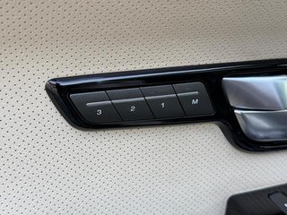 Land Rover Range Rover Evoque 2.2L SD4 Dynamic 4x4 Auto 140 kW (190 CV)