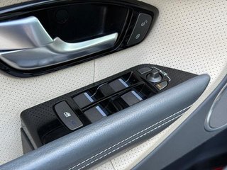 Land Rover Range Rover Evoque 2.2L SD4 Dynamic 4x4 Auto 140 kW (190 CV)