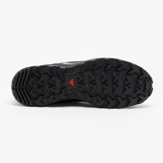 Botas de montaña y trekking Gore-Tex® Hombre Salomon