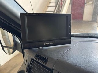 Ford Challenger Genesis 32 103 kW (140 CV)