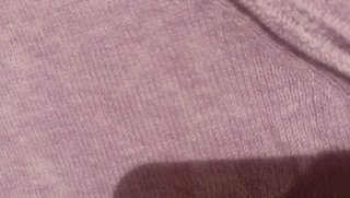 Jersey  purificación García