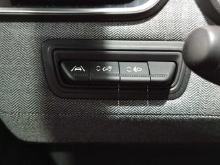 Renault Clio Techno TCe 66 kW (90 CV)