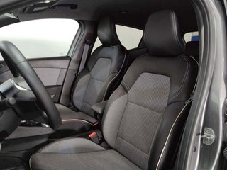 Renault Clio Techno TCe 66 kW (90 CV)