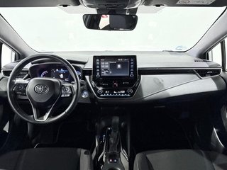 Toyota Corolla Touring Sports 125H Active Tech E-CVT 90 kW (122 CV)