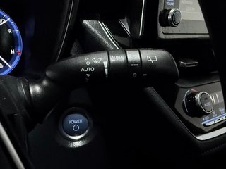 Toyota Corolla Touring Sports 125H Active Tech E-CVT 90 kW (122 CV)