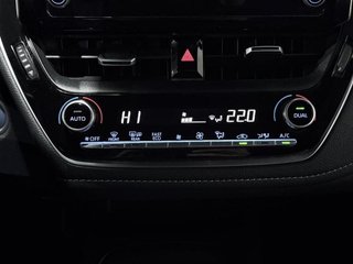 Toyota Corolla Touring Sports 125H Active Tech E-CVT 90 kW (122 CV)