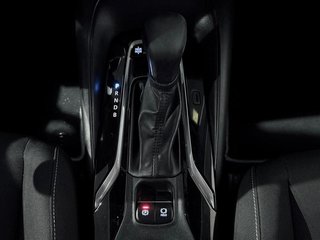 Toyota Corolla Touring Sports 125H Active Tech E-CVT 90 kW (122 CV)