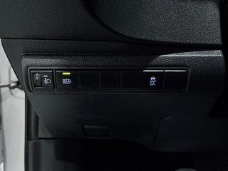 Toyota Corolla Touring Sports 125H Active Tech E-CVT 90 kW (122 CV)