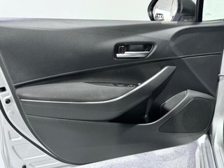 Toyota Corolla Touring Sports 125H Active Tech E-CVT 90 kW (122 CV)