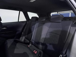 Toyota Corolla Touring Sports 125H Active Tech E-CVT 90 kW (122 CV)